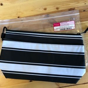 ThirtyOne Cool Clip Thermal